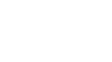 Feefo trusted merchant: Leger Holidays