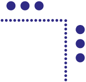 divider lines