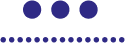 divider lines
